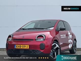 renault-twingo-urban-range-techno-2