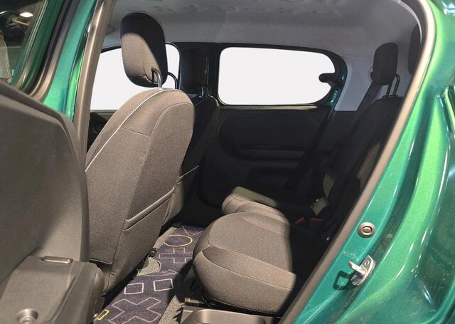 Renault TWINGO urban range techno 27.5 kWh | Pack Privilège |