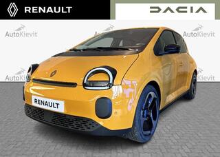 renault-twingo-urban-range-techno-2