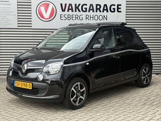 renault-twingo-1.0-sce-limited-schu