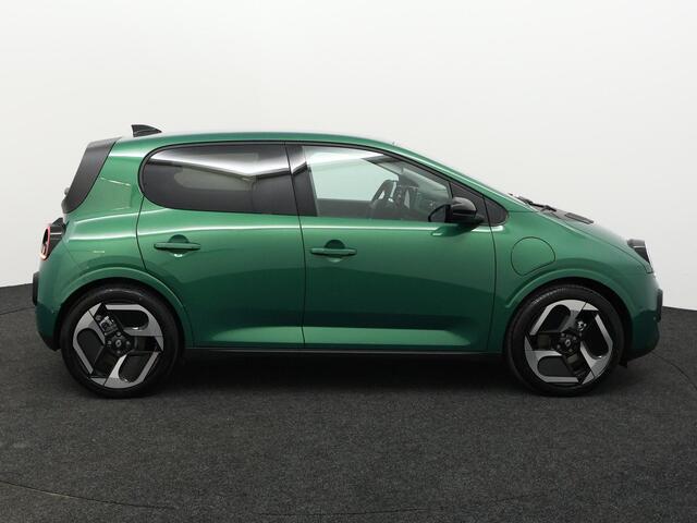 Renault TWINGO urban range techno 27.5 kWh / PACK PRIVILEGE / 18"VELGEN / VRAAG NAAR BESCHIKBAARHEID /