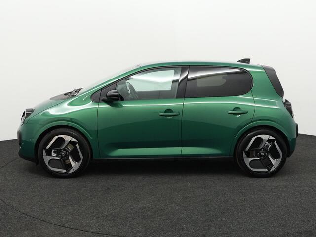 Renault TWINGO urban range techno 27.5 kWh / PACK PRIVILEGE / 18"VELGEN / VRAAG NAAR BESCHIKBAARHEID /