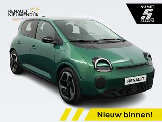 renault-twingo-urban-range-techno-2