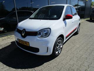 renault-twingo-z.e.-r80-collection