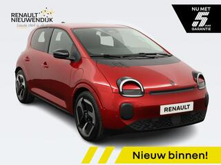 renault-twingo-urban-range-techno-2