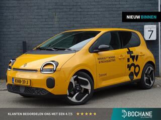 renault-twingo-urban-range-techno-2