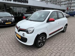 renault-twingo-1.0-sce-collection-a