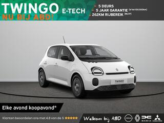 renault-twingo-evolution-urban-rang