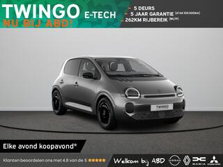 renault-twingo-techno-urban-range-