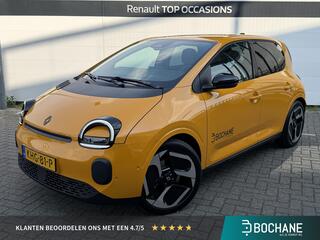 renault-twingo-urban-range-techno-2