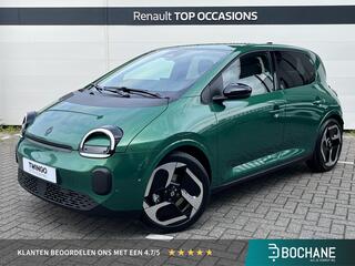 renault-twingo-urban-range-techno-2