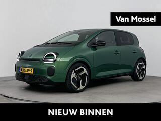 renault-twingo-urban-range-techno-2