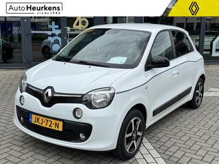 renault-twingo-tce-90-intens-l-geti