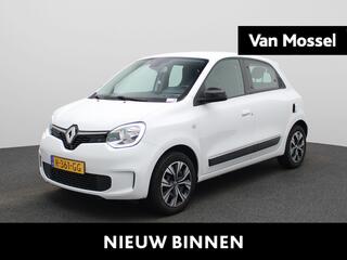 renault-twingo-1.0-sce-limited--ai