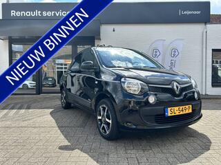 renault-twingo-1.0-sce-limited--ai