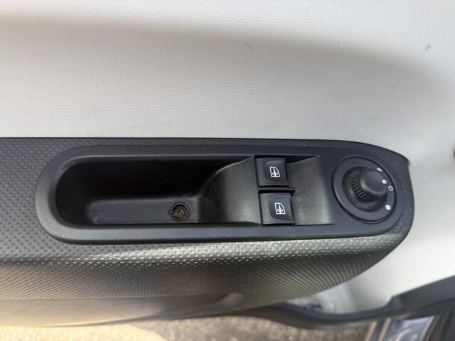Renault TWINGO 1.0 SCe Collection 5 drs Airco IZGST !!