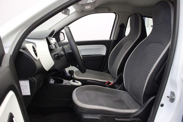 Renault TWINGO R80 Life - Carplay, Cruise