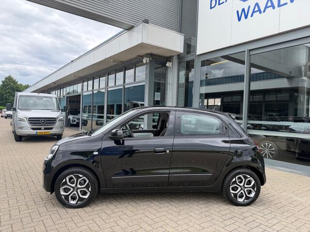 Renault TWINGO 1.0 SCE COLLECTION AIRCO