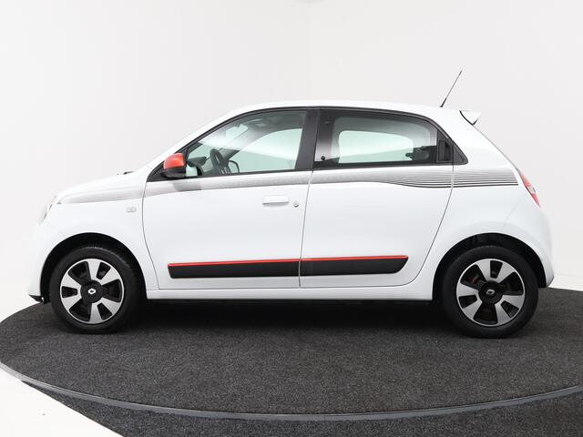 Renault TWINGO 1.0 SCe Collection | Airco | Bluetooth |