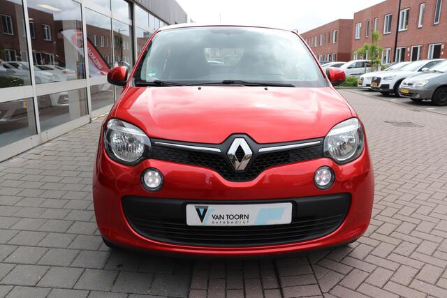 Renault TWINGO 1.0 SCe Collection .