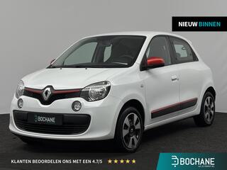 renault-twingo-1.0-sce-70-collectio