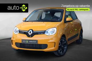 renault-twingo-1.0-sce-collection--