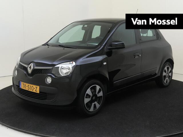 Renault TWINGO 1.0 SCe Collection | Airco |