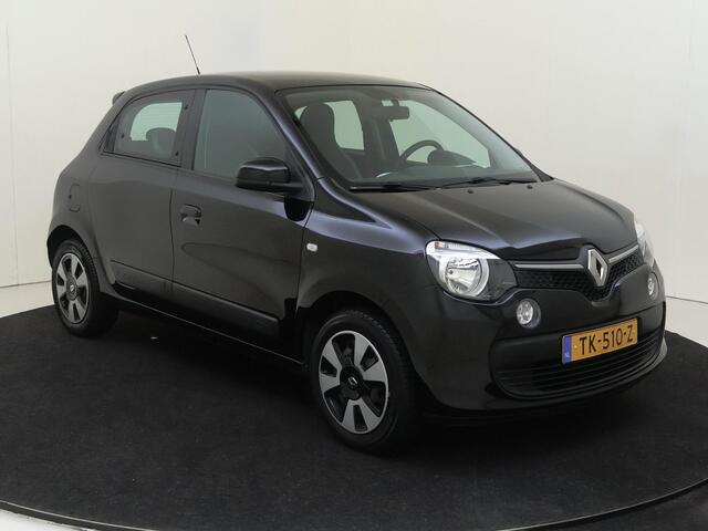 Renault TWINGO 1.0 SCe Collection | Airco |