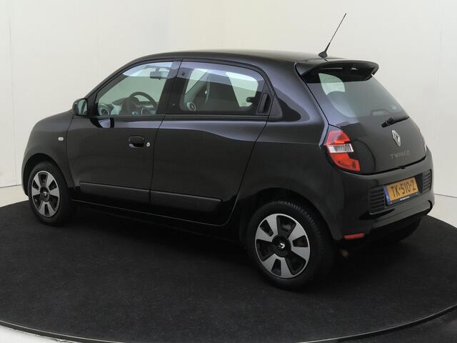 Renault TWINGO 1.0 SCe Collection | Airco |