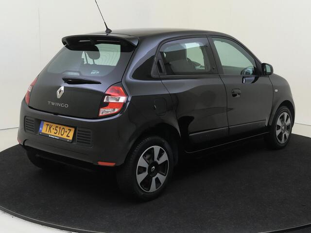 Renault TWINGO 1.0 SCe Collection | Airco |