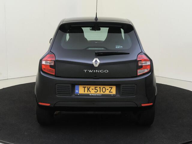 Renault TWINGO 1.0 SCe Collection | Airco |