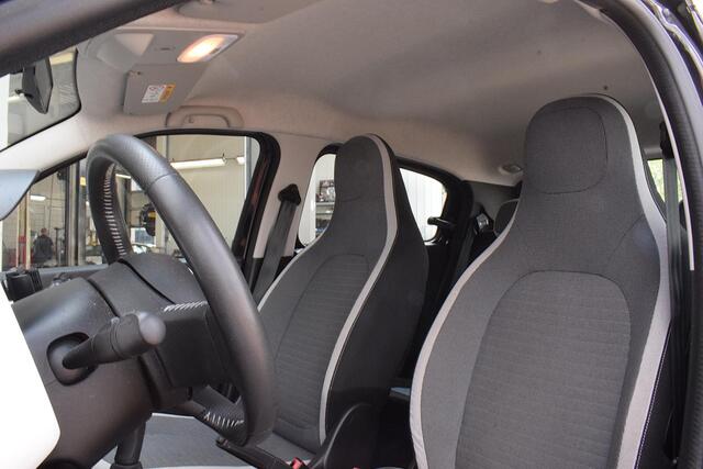 Renault TWINGO 1.0 SCe Dynamique | Cruise | Airco | LM velgen | Bluetooth