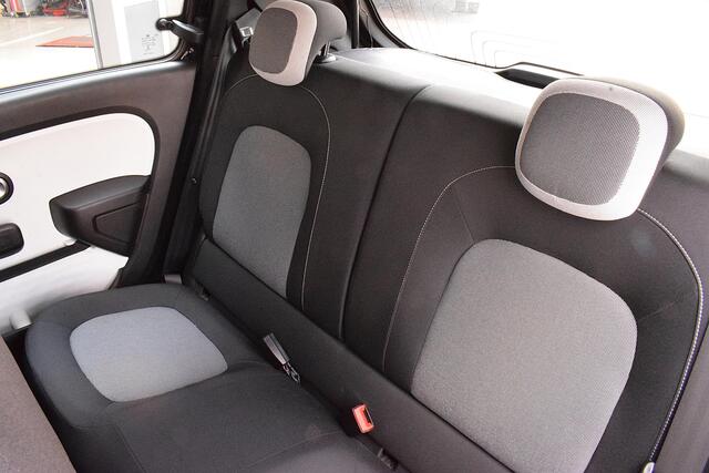 Renault TWINGO 1.0 SCe Dynamique | Cruise | Airco | LM velgen | Bluetooth