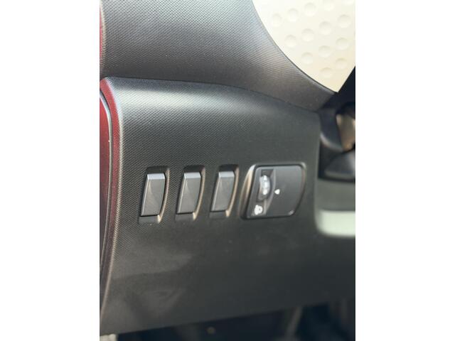 Renault TWINGO 1.0 SCe Collection