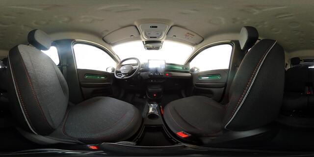 Renault TWINGO urban range techno 27.5 kWh | Navigatie | Apple carplay| 18" lichtmetalen velgen | Pack Privilege