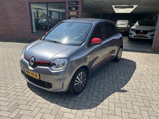 renault-twingo-z.e.-r80-intens