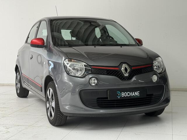 Renault TWINGO 1.0 SCe Collection | All-Season banden | Airco | Bluetooth | DAB+ |