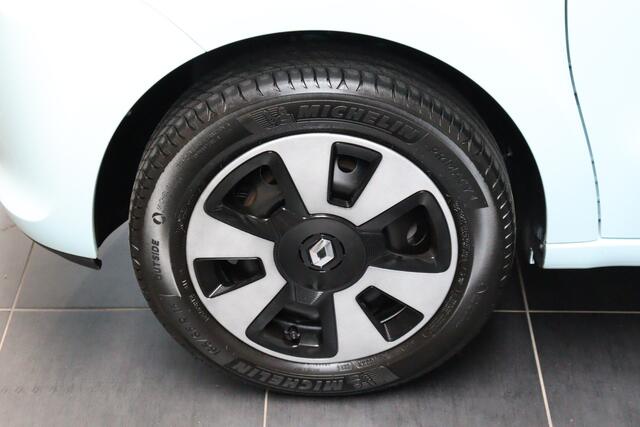 Renault TWINGO SCe 70pk Collection