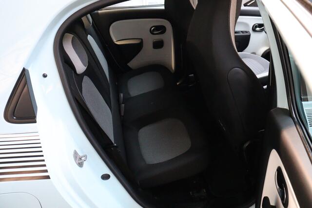 Renault TWINGO SCe 70pk Collection