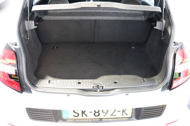 Renault TWINGO SCe 70pk Collection