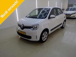 renault-twingo-1.0-sce-limited