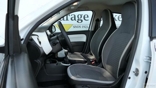 Renault TWINGO SCe 70 Collection