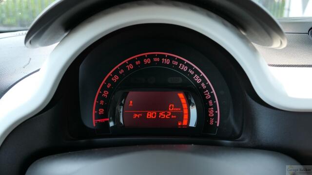 Renault TWINGO SCe 70 Collection
