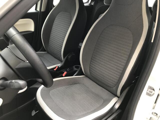 Renault TWINGO 1.0 SCe 70 Collection | Airco | Radio-USB | Bluetooth