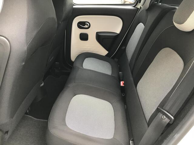 Renault TWINGO 1.0 SCe 70 Collection | Airco | Radio-USB | Bluetooth