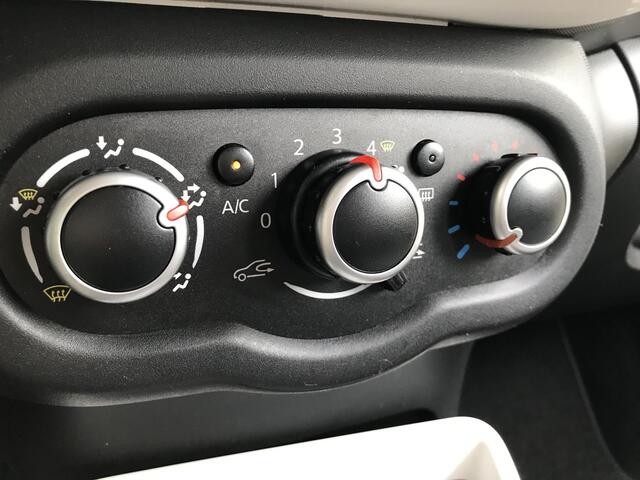 Renault TWINGO 1.0 SCe 70 Collection | Airco | Radio-USB | Bluetooth