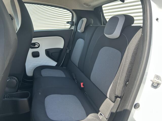 Renault TWINGO 1.0 SCe Collection | Nieuw Binnen | Airco | Navigatie | Camera