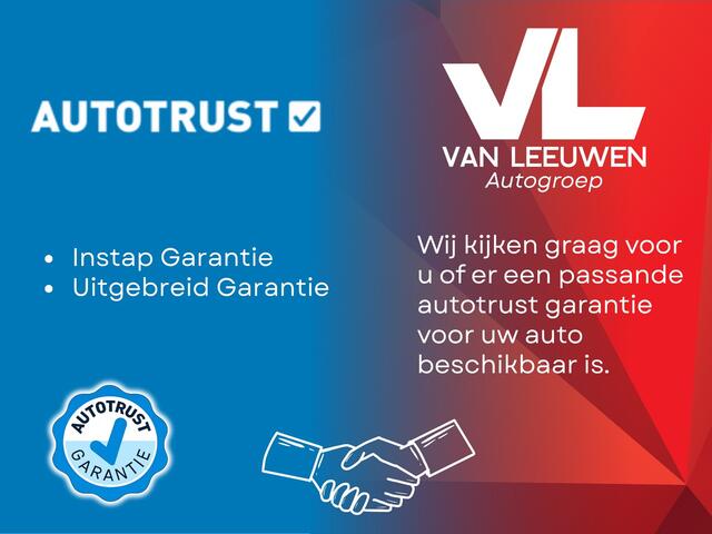 Renault TWINGO 1.0 SCe Collection | Nieuw Binnen | Airco | Navigatie | Camera