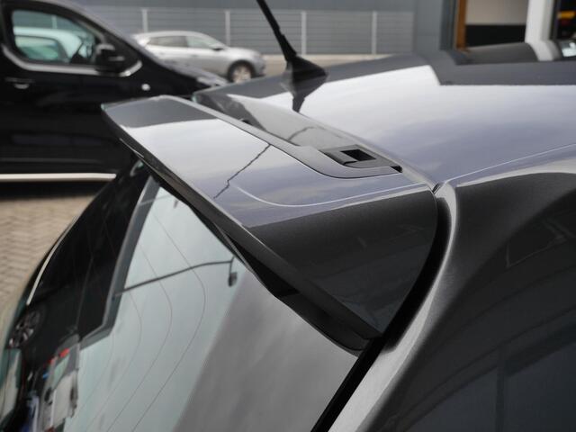 Renault TWINGO Z.E. R80 Intens | Cruise control | Climate control Lichtmetalen velgen | Bluetooth