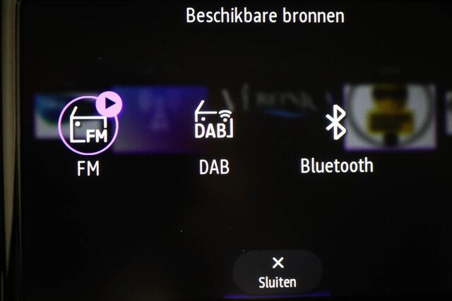 Renault TWINGO Z.E. R80 E-Tech Equilibre 22 kWh | SOH 95% | CLIMA | DAB | APPLE | PDC